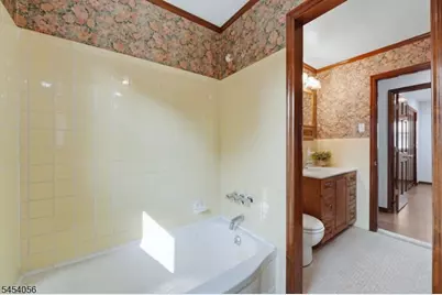 700 Willick Rd, Linden, NJ 07036 - Photo 18
