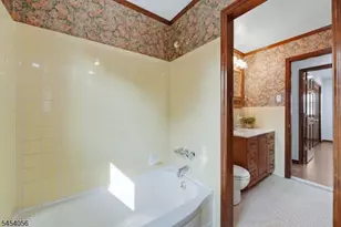 700 Willick Rd, Linden, NJ 07036 - Photo 18