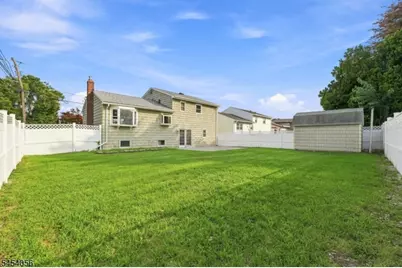 700 Willick Rd, Linden, NJ 07036 - Photo 16