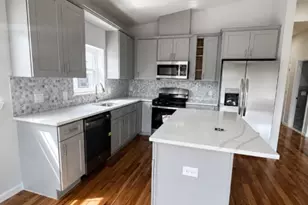 627 Thomas Blvd #2, East Orange, NJ 07017 - Photo 4