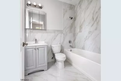 627 Thomas Blvd, Apt 2 #1, East Orange, NJ 07017 - Photo 10