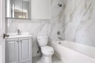 627 Thomas Blvd #2, East Orange, NJ 07017 - Photo 10