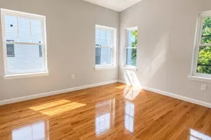 627 Thomas Blvd #2, East Orange, NJ 07017 - Photo 8