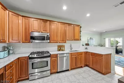 3116 Warrens Way #116, Wanaque, NJ 07465 - Photo 6