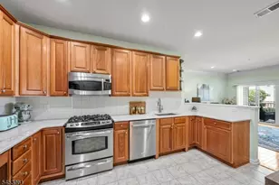 3116 Warren's Way, Wanaque, NJ 07465 - Photo 6