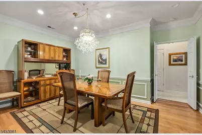 3116 Warrens Way #116, Wanaque, NJ 07465 - Photo 4