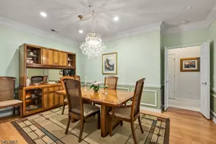 3116 Warren's Way, Wanaque, NJ 07465 - Photo 4