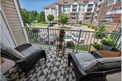 3116 Warrens Way #116, Wanaque, NJ 07465 - Photo 22