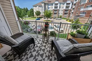 3116 Warren's Way, Wanaque, NJ 07465 - Photo 22