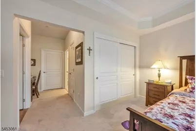 3116 Warrens Way #116, Wanaque, NJ 07465 - Photo 14