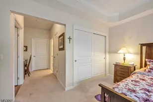 3116 Warren's Way, Wanaque, NJ 07465 - Photo 14