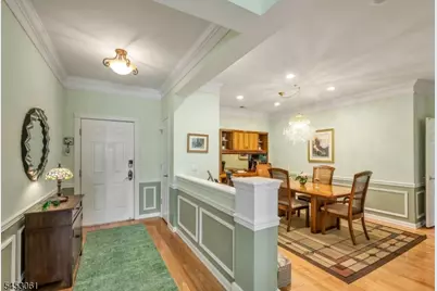 3116 Warrens Way #116, Wanaque, NJ 07465 - Photo 2