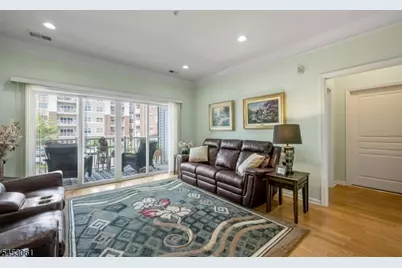 3116 Warrens Way #116, Wanaque, NJ 07465 - Photo 12