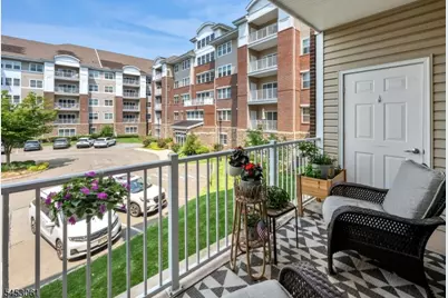 3116 Warrens Way #116, Wanaque, NJ 07465 - Photo 24