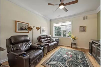3116 Warrens Way #116, Wanaque, NJ 07465 - Photo 18