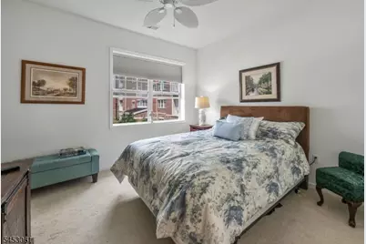 3116 Warrens Way #116, Wanaque, NJ 07465 - Photo 20