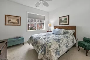 3116 Warren's Way, Wanaque, NJ 07465 - Photo 20