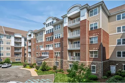 3116 Warrens Way #116, Wanaque, NJ 07465 - Photo 1