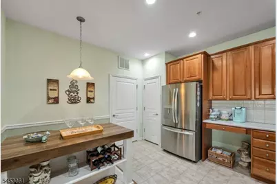 3116 Warrens Way #116, Wanaque, NJ 07465 - Photo 8