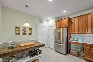 3116 Warren's Way, Wanaque, NJ 07465 - Photo 8