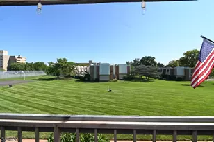 808 Eves Dr, Hillsborough Township, NJ 08844 - Photo 12
