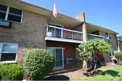 808 Eves Dr #2M, Hillsborough Township, NJ 08844 - Photo 14