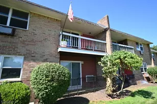 808 Eves Dr, Hillsborough Township, NJ 08844 - Photo 14