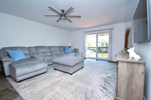 808 Eves Dr, Hillsborough Township, NJ 08844 - Photo 2