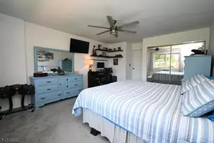 808 Eves Dr, Hillsborough Township, NJ 08844 - Photo 6