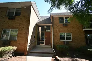 808 Eves Dr, Hillsborough Township, NJ 08844 - Photo 1
