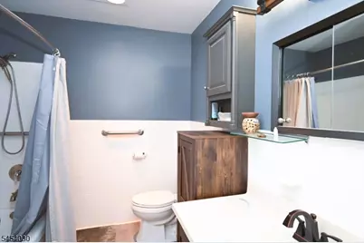 808 Eves Dr #2M, Hillsborough Township, NJ 08844 - Photo 10