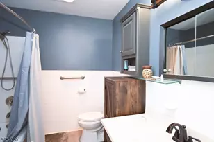 808 Eves Dr, Hillsborough Township, NJ 08844 - Photo 10