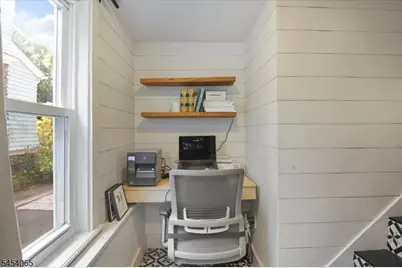 46 Hazelwood Rd #1, Bloomfield, NJ 07003 - Photo 24
