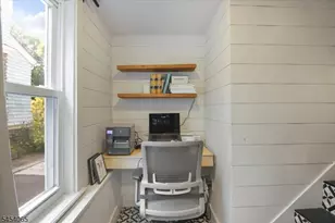 46 Hazelwood Rd, Bloomfield, NJ 07003 - Photo 24