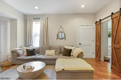 46 Hazelwood Rd #1, Bloomfield, NJ 07003 - Photo 8