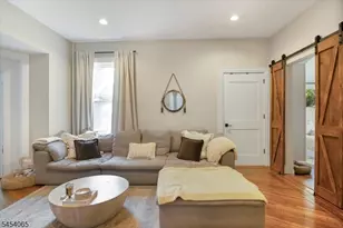 46 Hazelwood Rd, Bloomfield, NJ 07003 - Photo 8