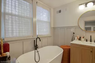 46 Hazelwood Rd, Bloomfield, NJ 07003 - Photo 10