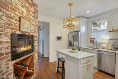 46 Hazelwood Rd #1, Bloomfield, NJ 07003 - Photo 14