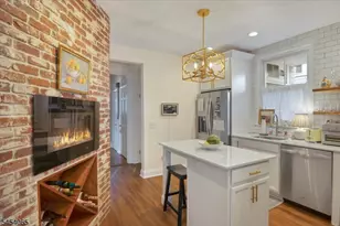 46 Hazelwood Rd, Bloomfield, NJ 07003 - Photo 14