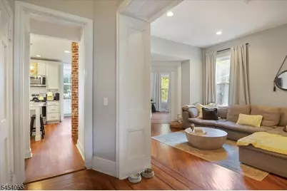 46 Hazelwood Rd #1, Bloomfield, NJ 07003 - Photo 6