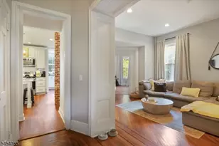 46 Hazelwood Rd, Bloomfield, NJ 07003 - Photo 6
