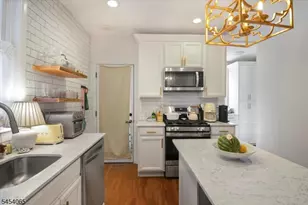 46 Hazelwood Rd, Bloomfield, NJ 07003 - Photo 16