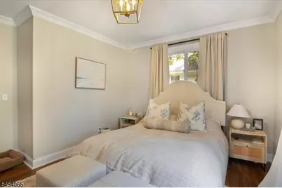 46 Hazelwood Rd #1, Bloomfield, NJ 07003 - Photo 22
