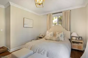 46 Hazelwood Rd, Bloomfield, NJ 07003 - Photo 22