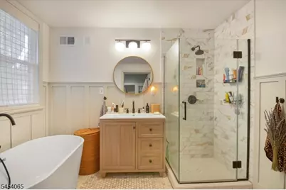 46 Hazelwood Rd #1, Bloomfield, NJ 07003 - Photo 4