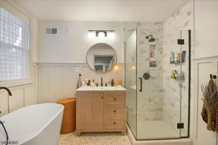 46 Hazelwood Rd, Bloomfield, NJ 07003 - Photo 4