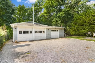 46 Hazelwood Rd #1, Bloomfield, NJ 07003 - Photo 30