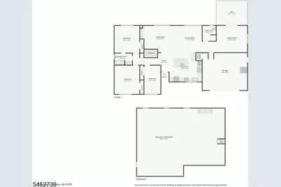 1 Raleigh Ln, Wayne, NJ 07470 - Photo 26
