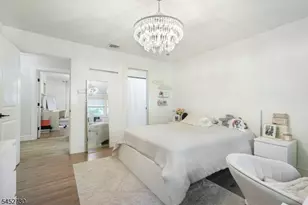 1 Raleigh Ln, Wayne, NJ 07470 - Photo 14