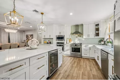 1 Raleigh Ln, Wayne, NJ 07470 - Photo 6